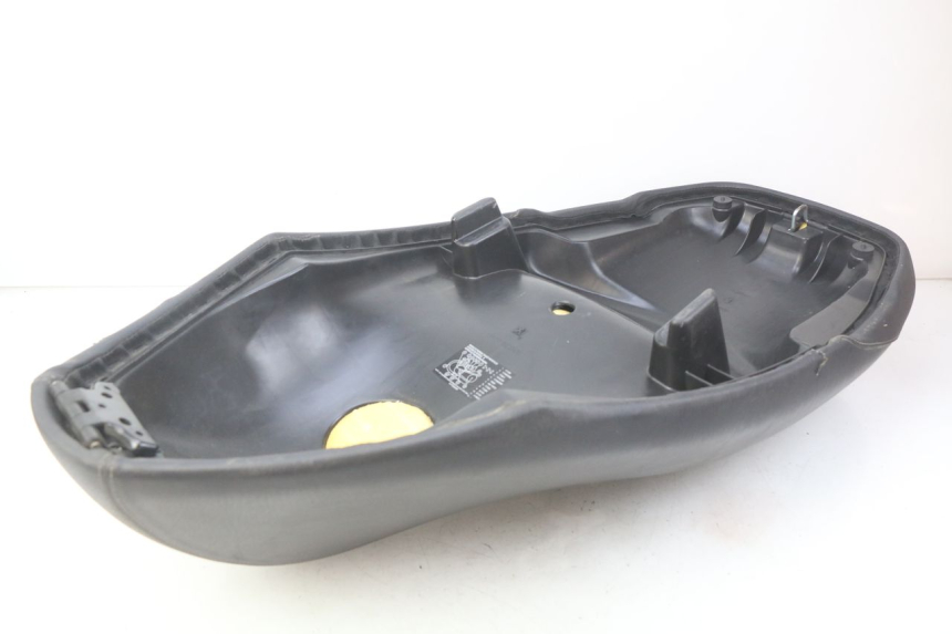 photo de SEAT PEUGEOT CITYSTAR 125 (2011 - 2017)