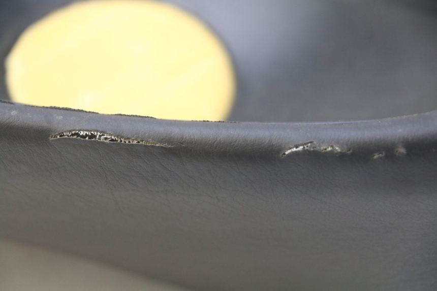 photo de SEAT PEUGEOT CITYSTAR 125 (2011 - 2017)