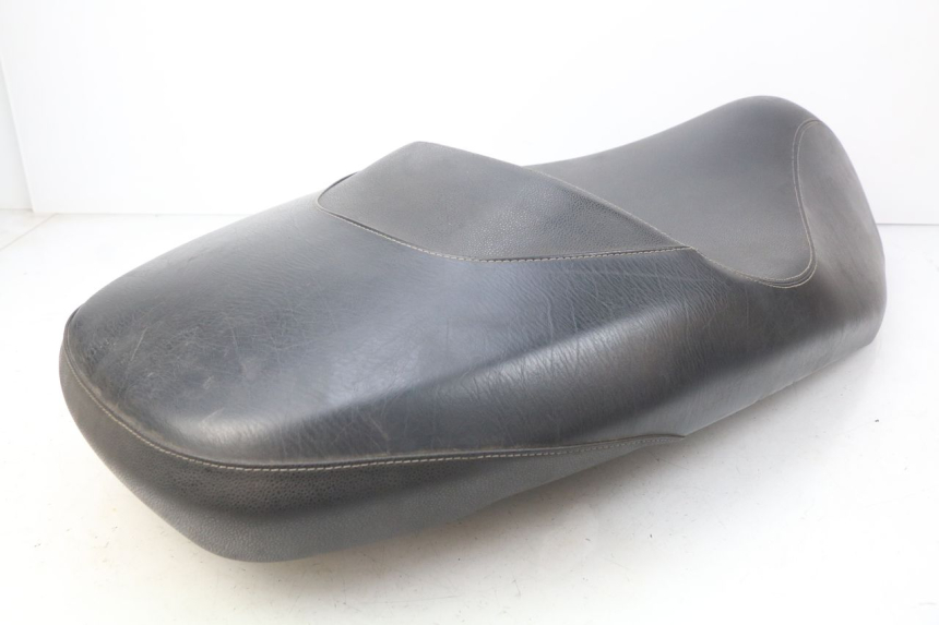 photo de SEAT PEUGEOT CITYSTAR 50 (2013 - 2017)