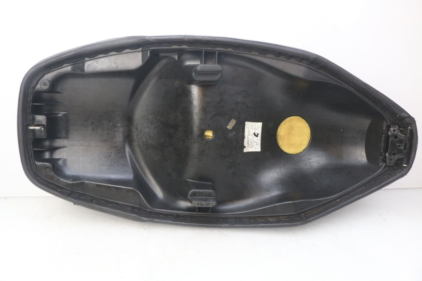 photo de SEAT PEUGEOT CITYSTAR 50 (2013 - 2017)