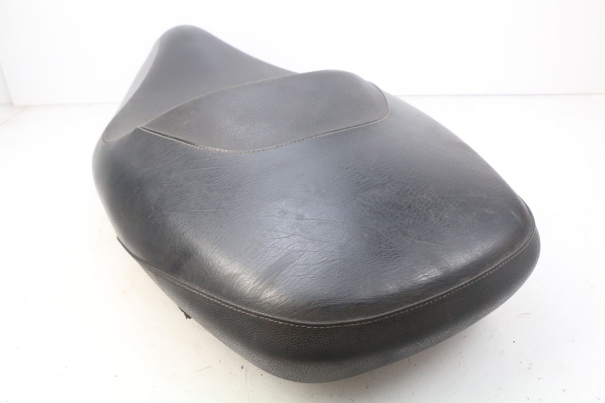 photo de SEAT PEUGEOT CITYSTAR 50 (2013 - 2017)