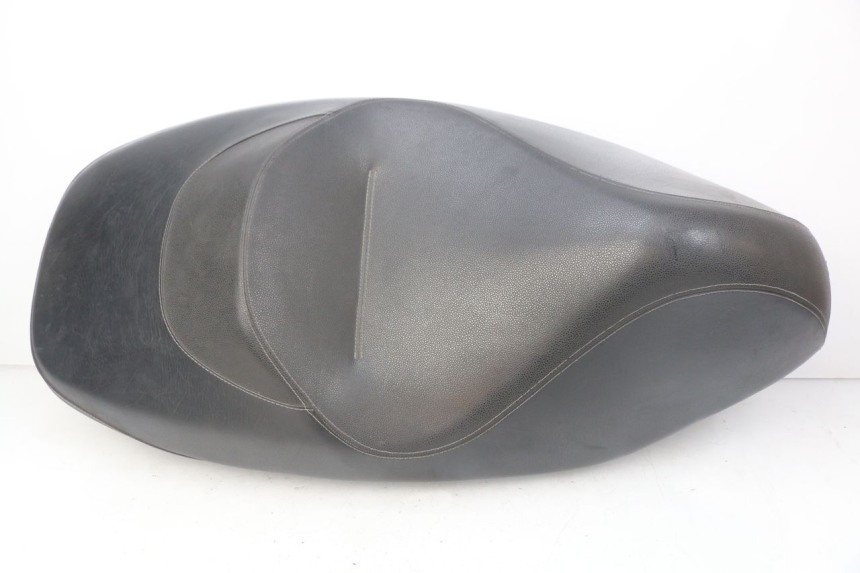 photo de SEAT PEUGEOT CITYSTAR 50 (2013 - 2017)