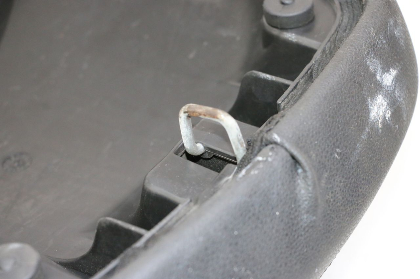 photo de SEAT PEUGEOT CITYSTAR 50 (2013 - 2017)