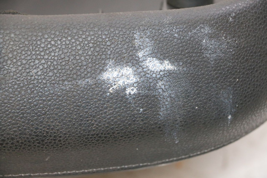photo de SEAT PEUGEOT CITYSTAR 50 (2013 - 2017)