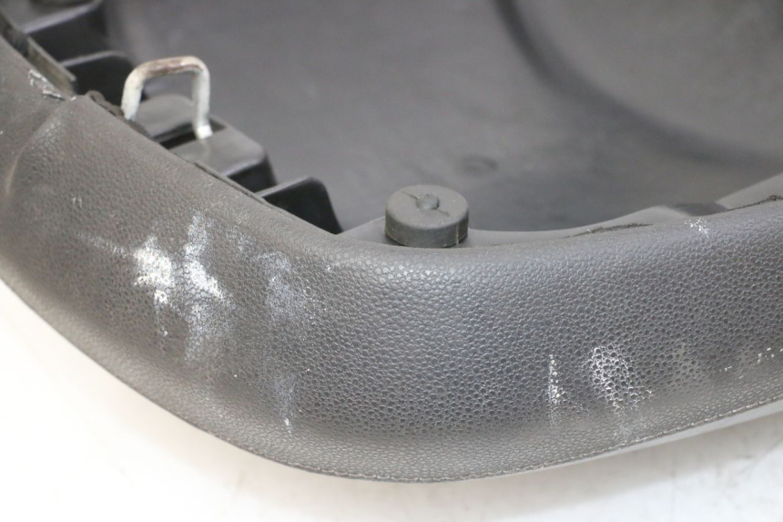 photo de SEAT PEUGEOT CITYSTAR 50 (2013 - 2017)