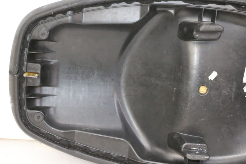photo de SEAT PEUGEOT CITYSTAR 50 (2013 - 2017)