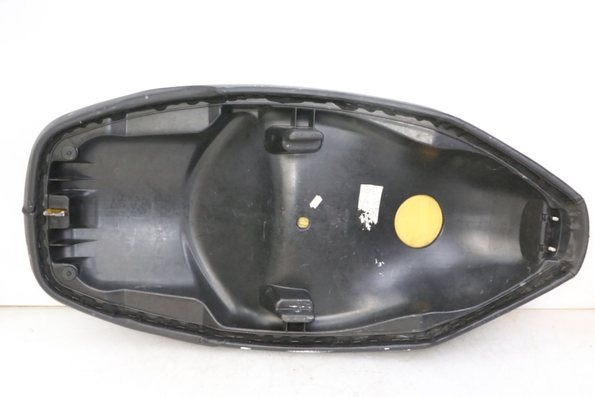 photo de SEAT PEUGEOT CITYSTAR 50 (2013 - 2017)