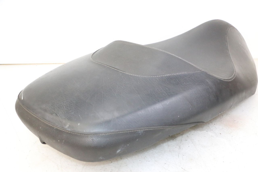 photo de SEAT PEUGEOT CITYSTAR 50 (2013 - 2017)