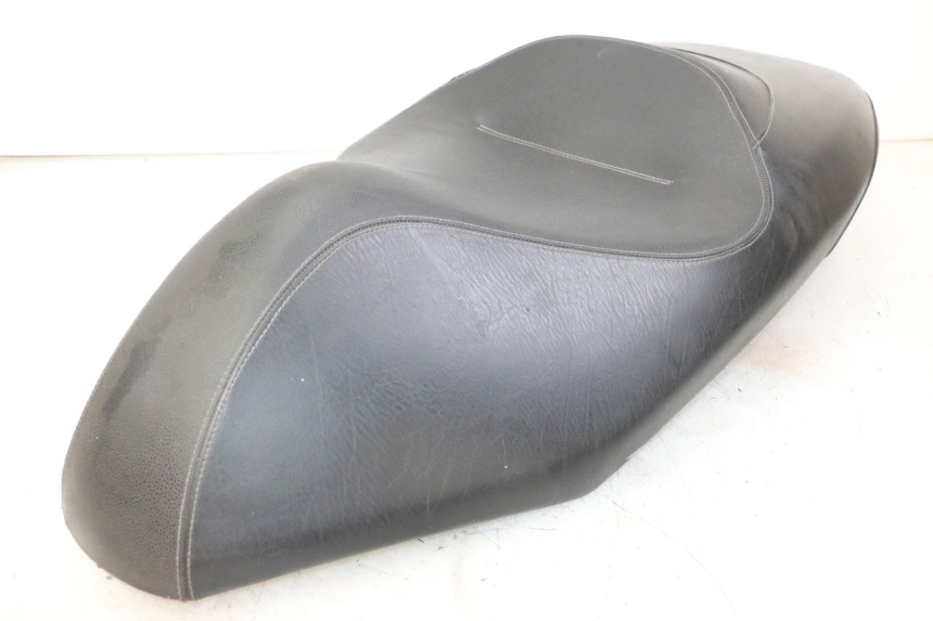 photo de SEAT PEUGEOT CITYSTAR 50 (2013 - 2017)