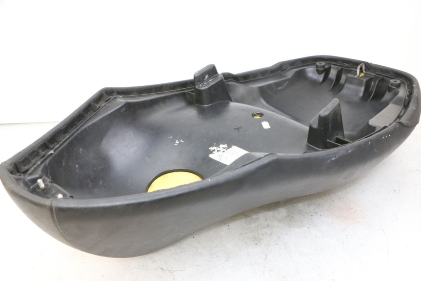 photo de SEAT PEUGEOT CITYSTAR 50 (2013 - 2017)