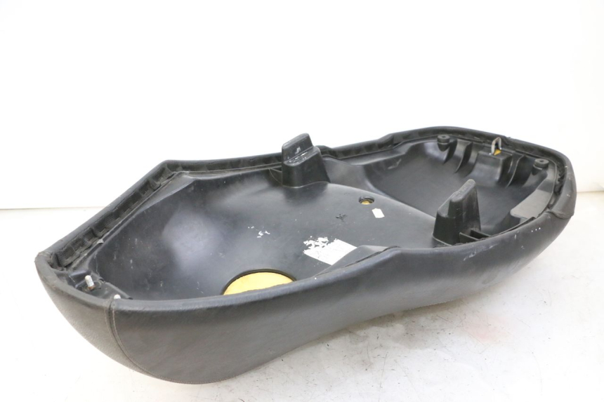 photo de SEAT PEUGEOT CITYSTAR 50 (2013 - 2017)