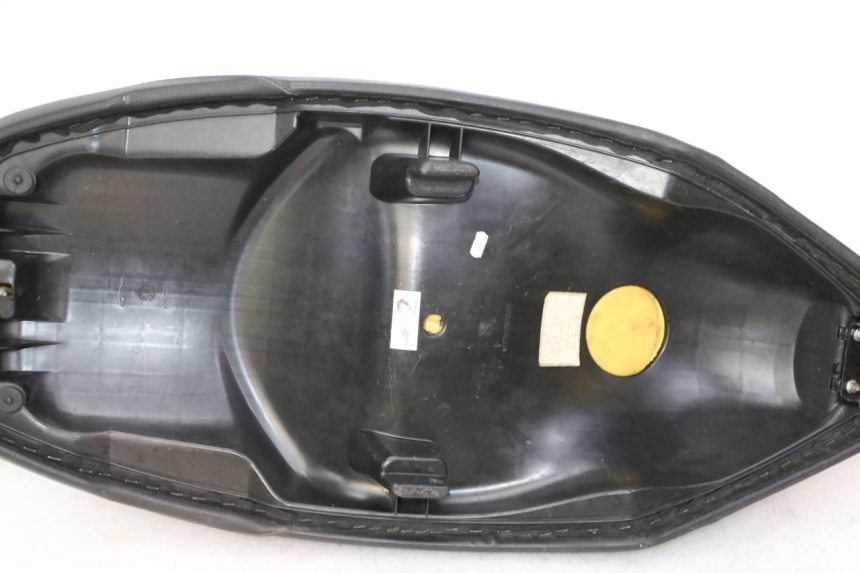 photo de SEAT PEUGEOT CITYSTAR 50 (2013 - 2017)