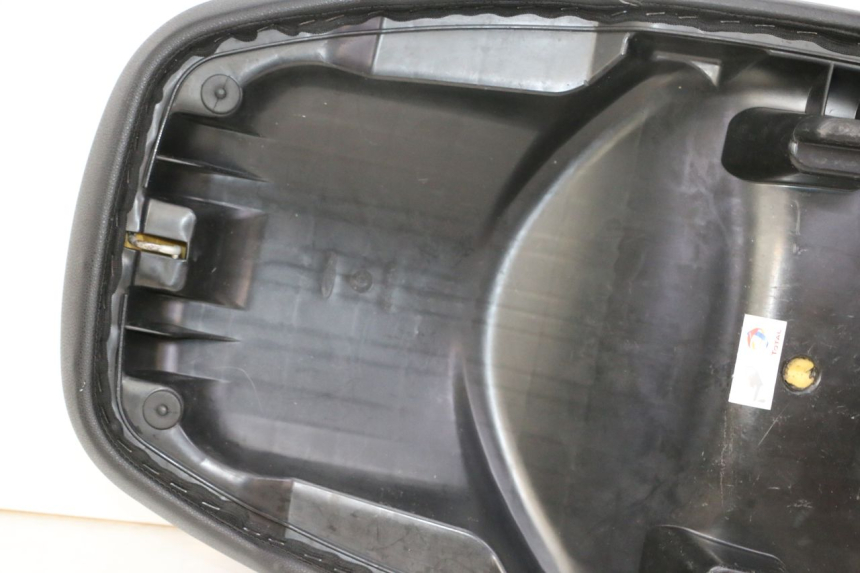 photo de SEAT PEUGEOT CITYSTAR 50 (2013 - 2017)