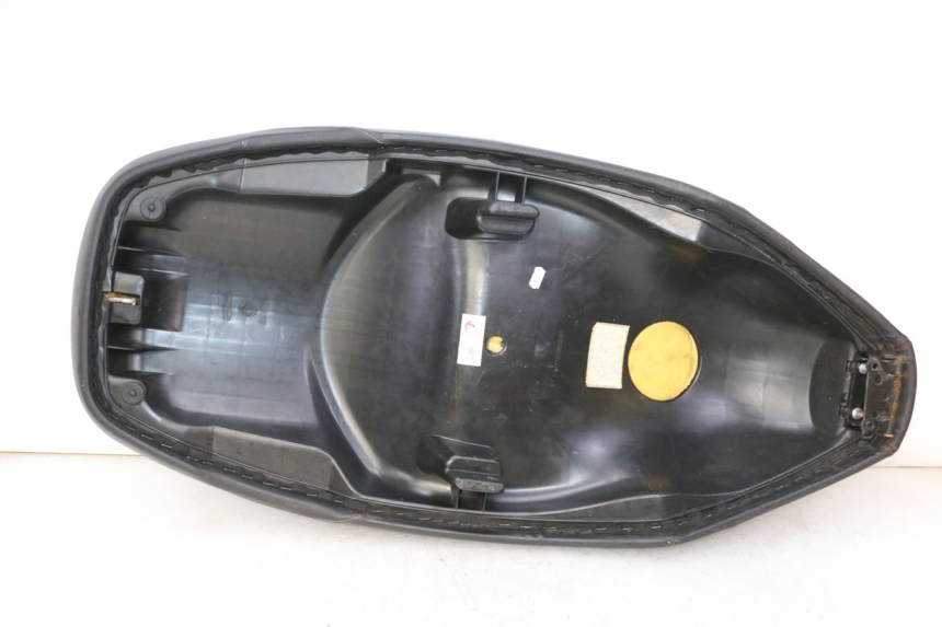 photo de SEAT PEUGEOT CITYSTAR 50 (2013 - 2017)