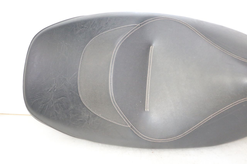 photo de SEAT PEUGEOT CITYSTAR 50 (2013 - 2017)