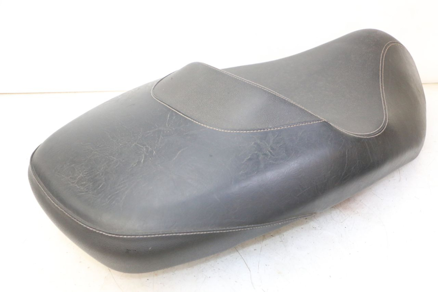 photo de SEAT PEUGEOT CITYSTAR 50 (2013 - 2017)