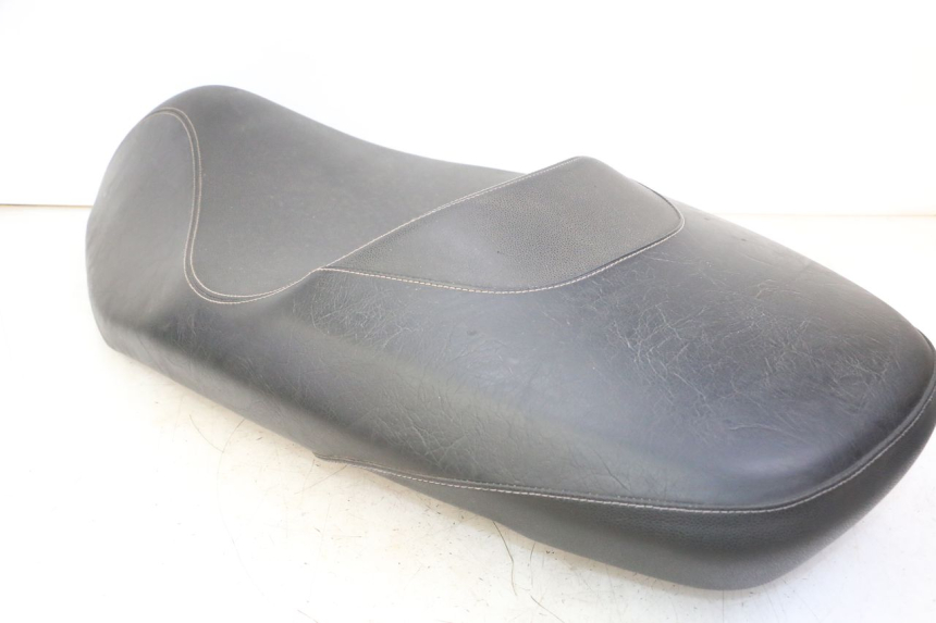 photo de SEAT PEUGEOT CITYSTAR 50 (2013 - 2017)