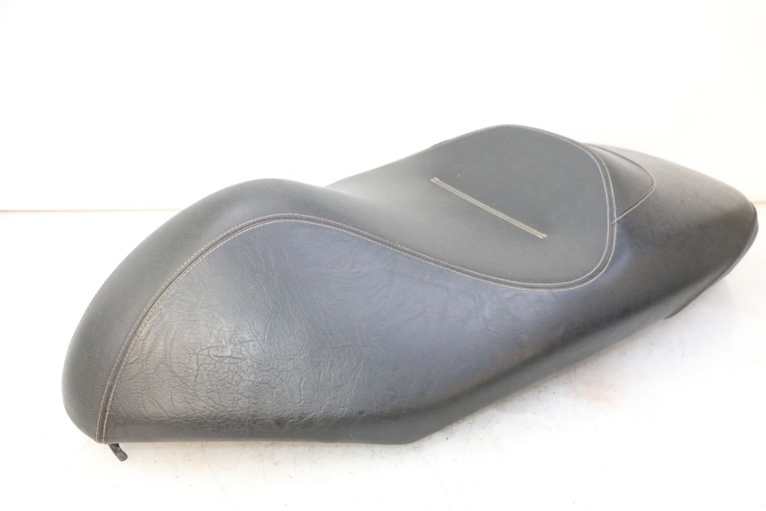 photo de SEAT PEUGEOT CITYSTAR 50 (2013 - 2017)