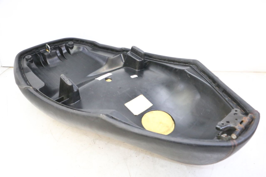 photo de SEAT PEUGEOT CITYSTAR 50 (2013 - 2017)