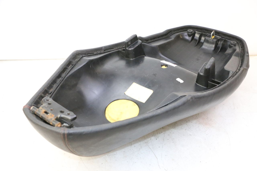 photo de SEAT PEUGEOT CITYSTAR 50 (2013 - 2017)