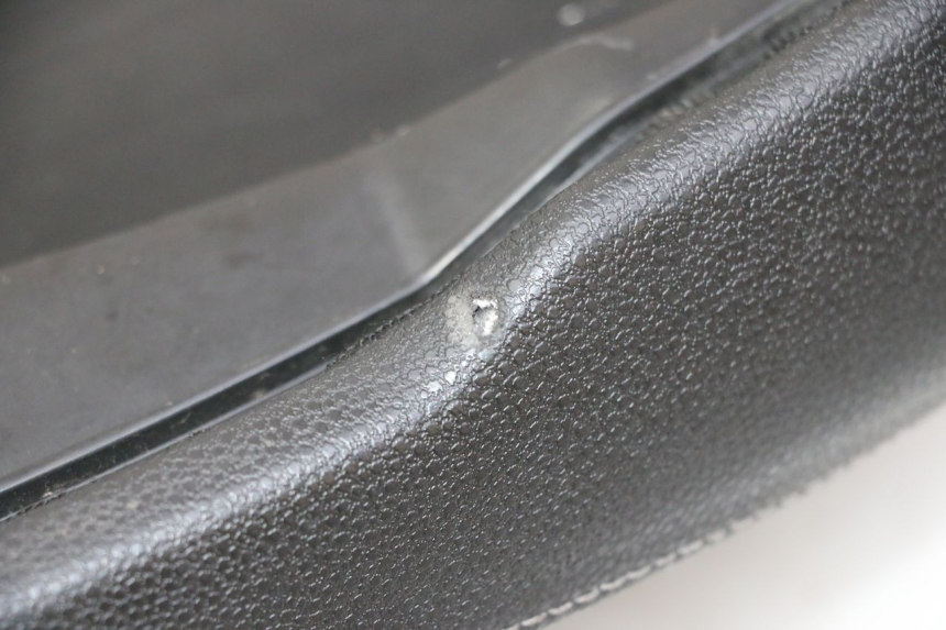 photo de SEAT PEUGEOT CITYSTAR 50 (2013 - 2017)