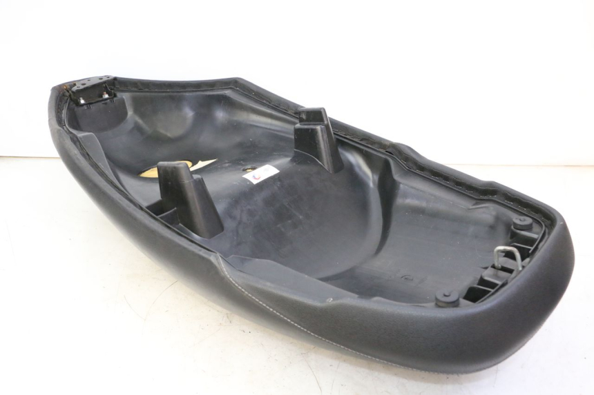 photo de SEAT PEUGEOT CITYSTAR 50 (2013 - 2017)