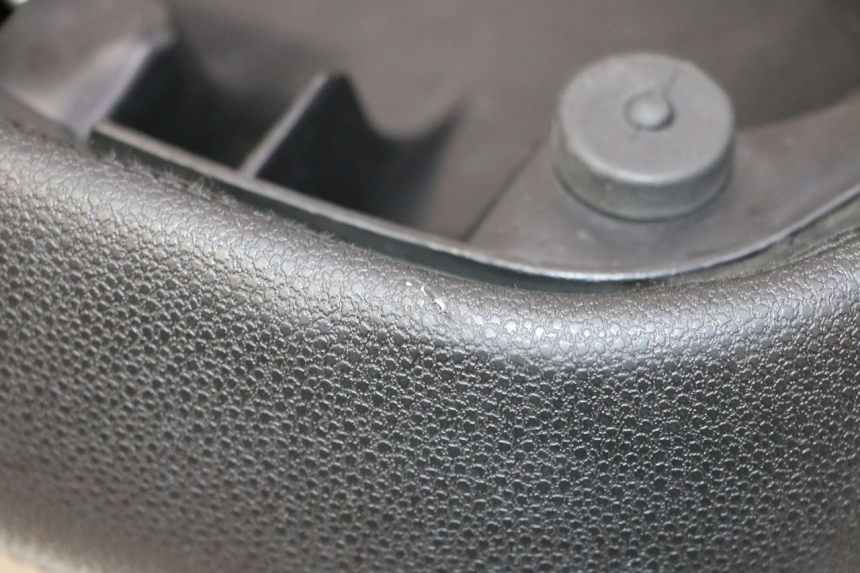 photo de SEAT PEUGEOT CITYSTAR 50 (2013 - 2017)