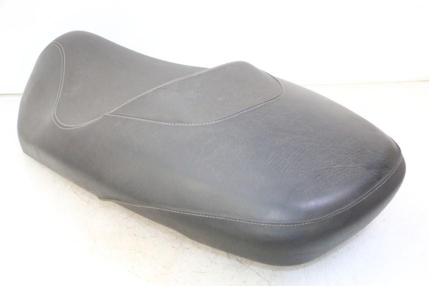 photo de SEAT PEUGEOT CITYSTAR 50 (2013 - 2017)