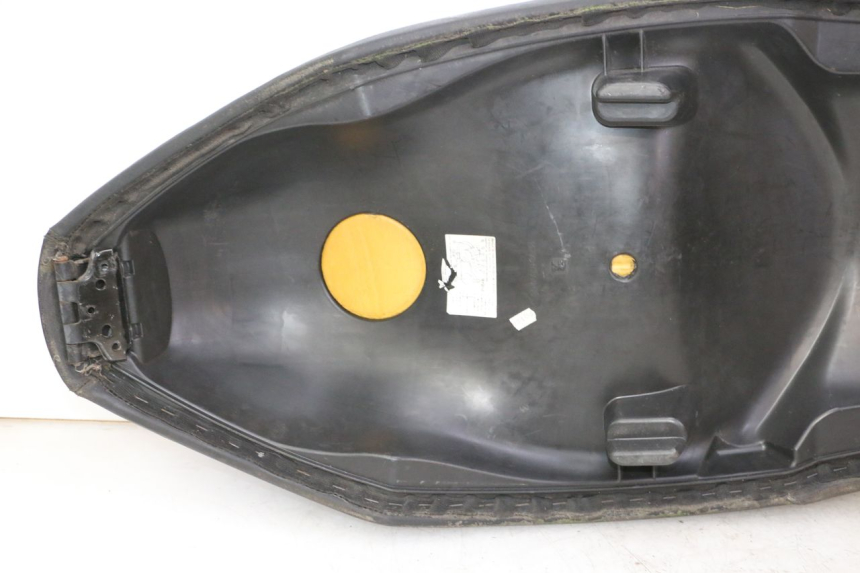 photo de SEAT PEUGEOT CITYSTAR 50 (2013 - 2017)