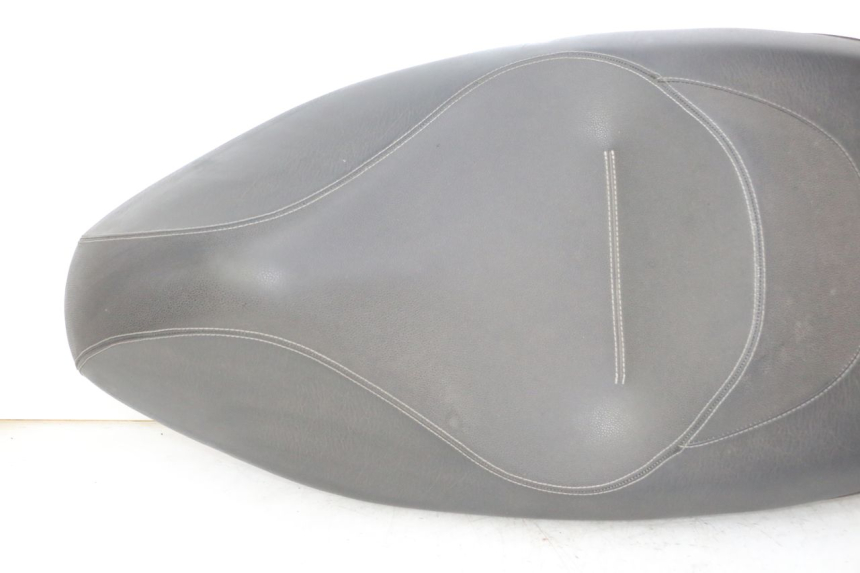 photo de SEAT PEUGEOT CITYSTAR 50 (2013 - 2017)