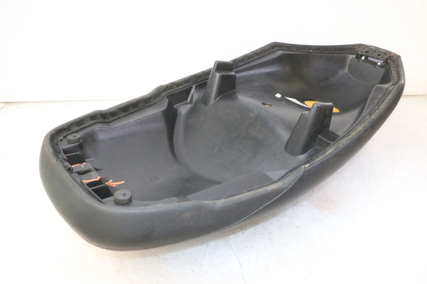 photo de SEAT PEUGEOT CITYSTAR 50 (2013 - 2017)