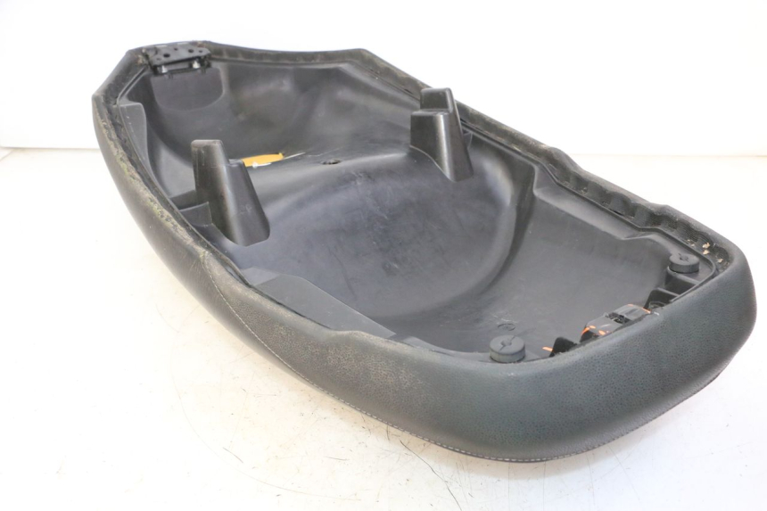 photo de SEAT PEUGEOT CITYSTAR 50 (2013 - 2017)