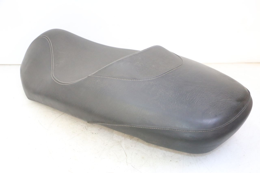 photo de SEAT PEUGEOT CITYSTAR 50 (2013 - 2017)