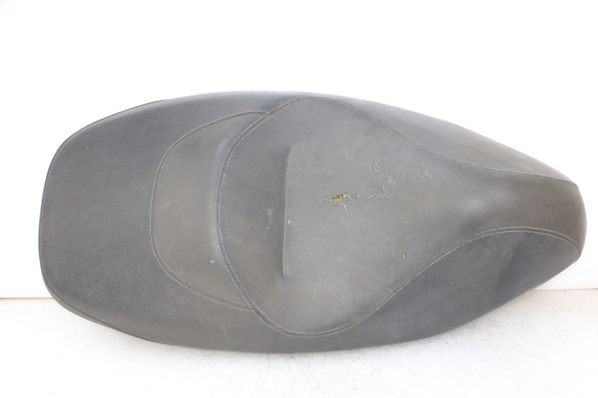 photo de SEAT PEUGEOT CITYSTAR 50 (2013 - 2017)