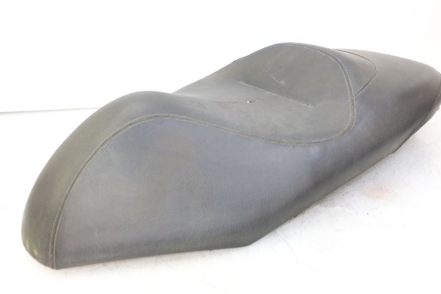 photo de SEAT PEUGEOT CITYSTAR 50 (2013 - 2017)