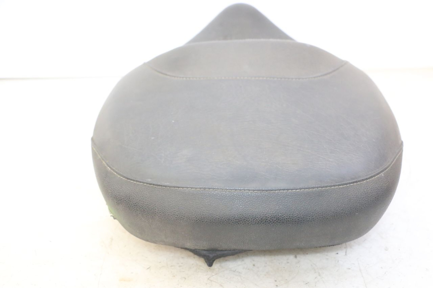 photo de SEAT PEUGEOT CITYSTAR 50 (2013 - 2017)