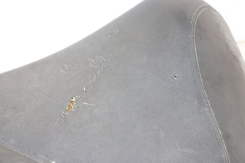 photo de SEAT PEUGEOT CITYSTAR 50 (2013 - 2017)