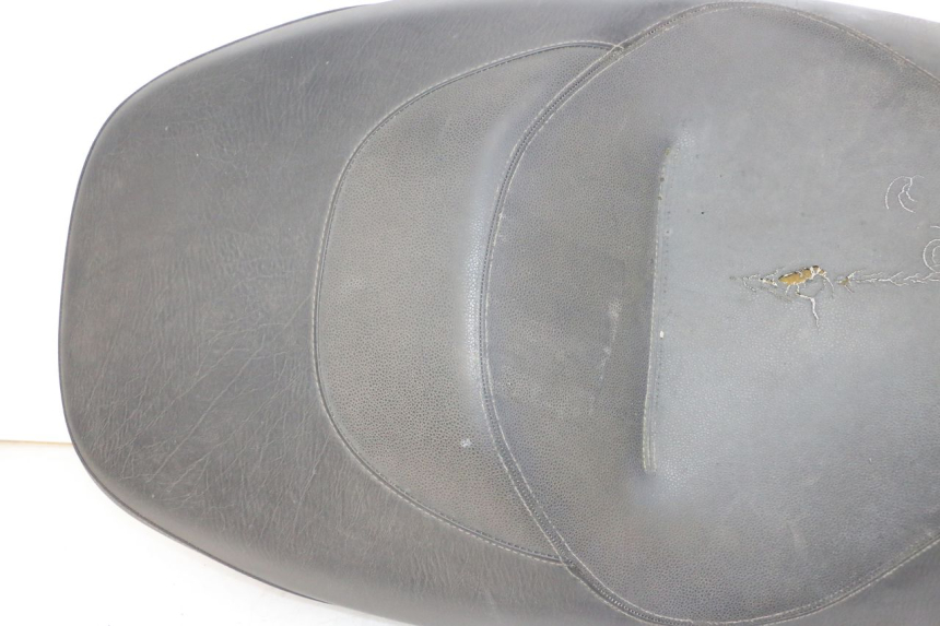 photo de SEAT PEUGEOT CITYSTAR 50 (2013 - 2017)