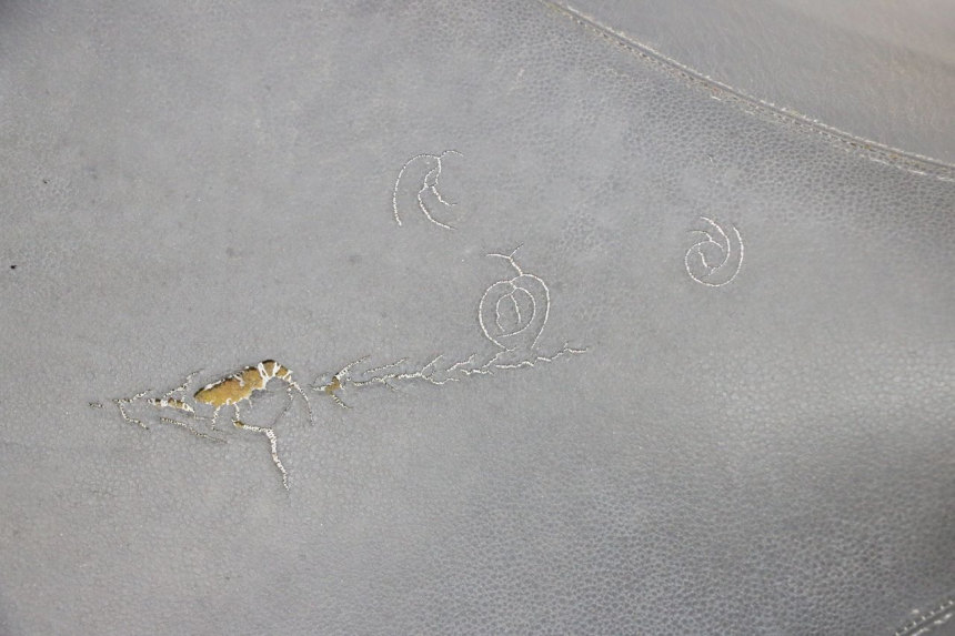 photo de SEAT PEUGEOT CITYSTAR 50 (2013 - 2017)