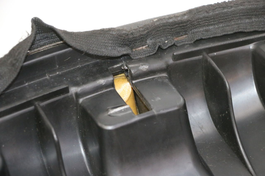 photo de SEAT PEUGEOT CITYSTAR 50 (2013 - 2017)