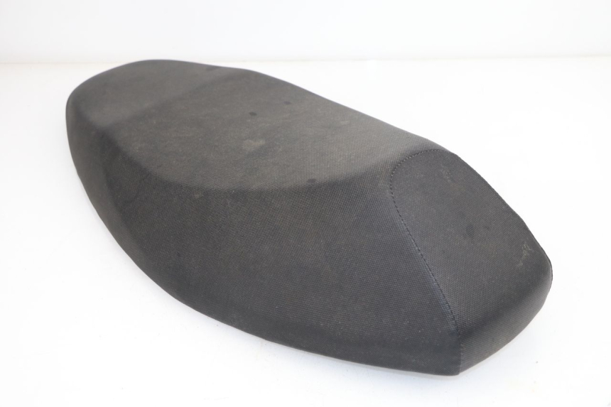 photo de SEAT HOOPER COSI 4T 50 (2010 - 2017)