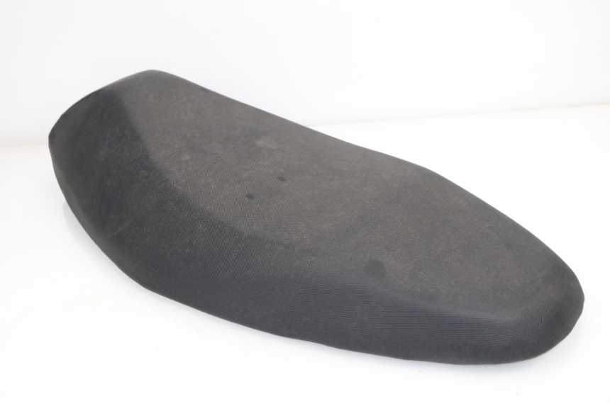 photo de SEAT HOOPER COSI 4T 50 (2010 - 2017)