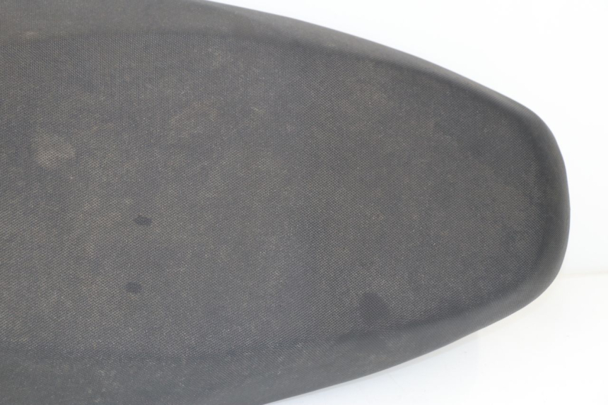 photo de SEAT HOOPER COSI 4T 50 (2010 - 2017)