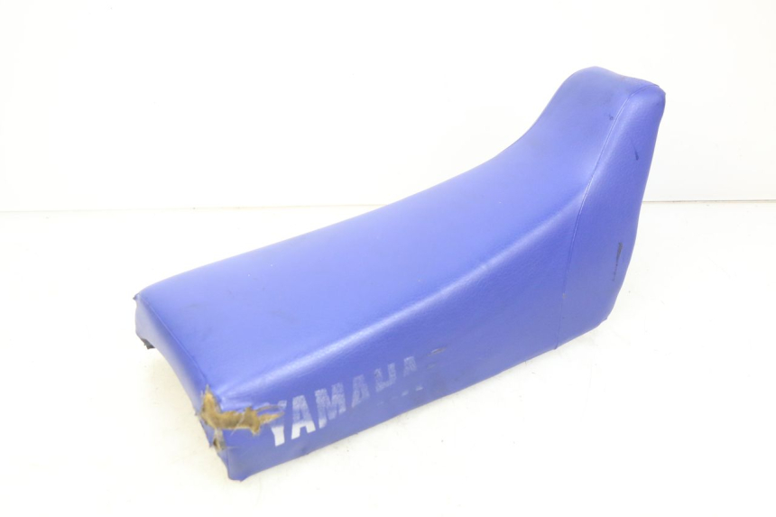 photo de SEAT JIANSHE COYOTE 80