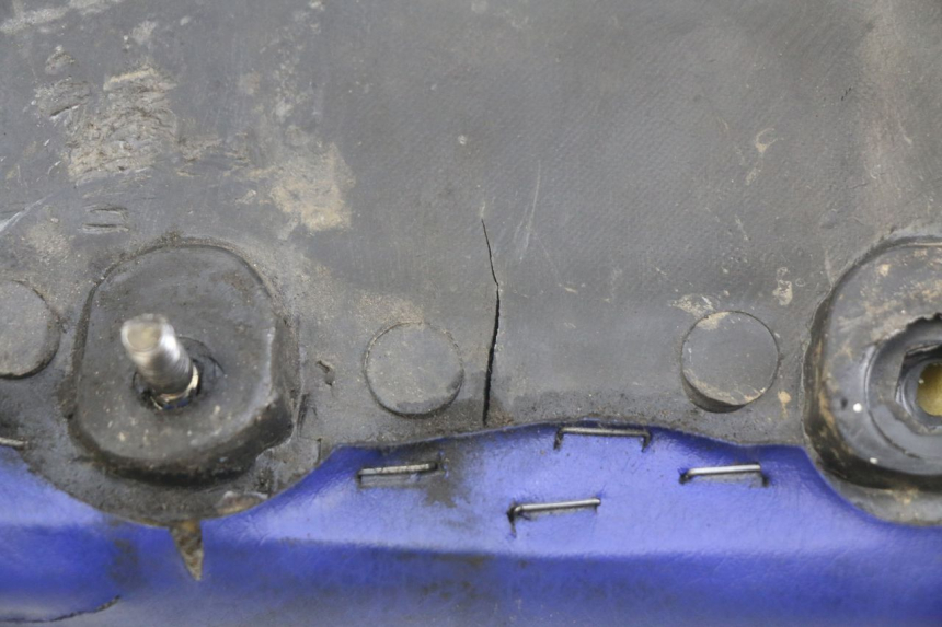 photo de SEAT JIANSHE COYOTE 80