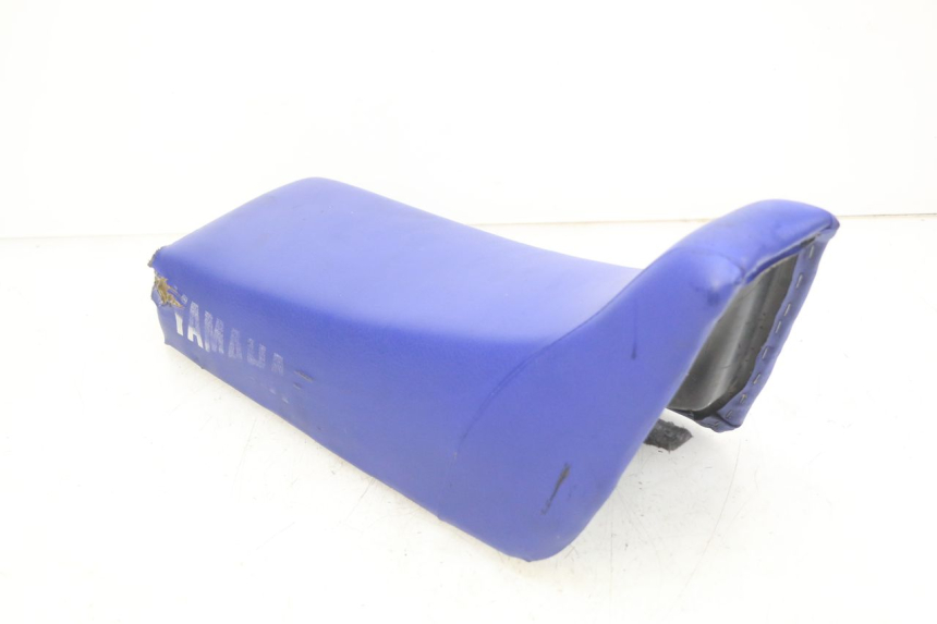 photo de SEAT JIANSHE COYOTE 80