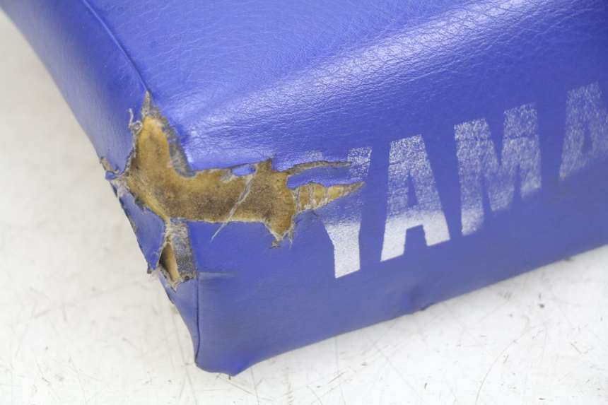 photo de SEAT JIANSHE COYOTE 80