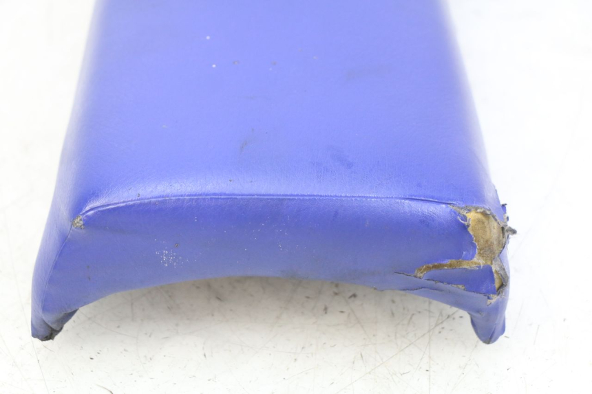 photo de SEAT JIANSHE COYOTE 80