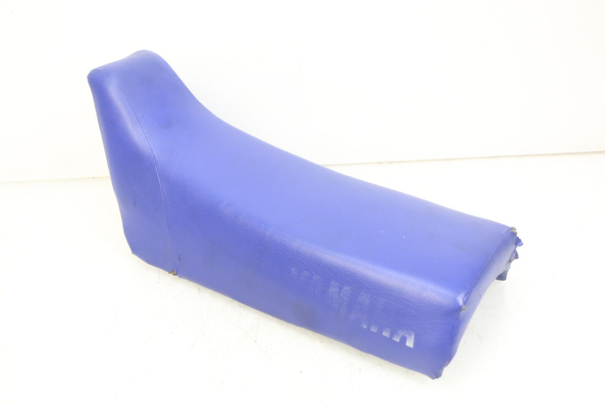 photo de SEAT JIANSHE COYOTE 80