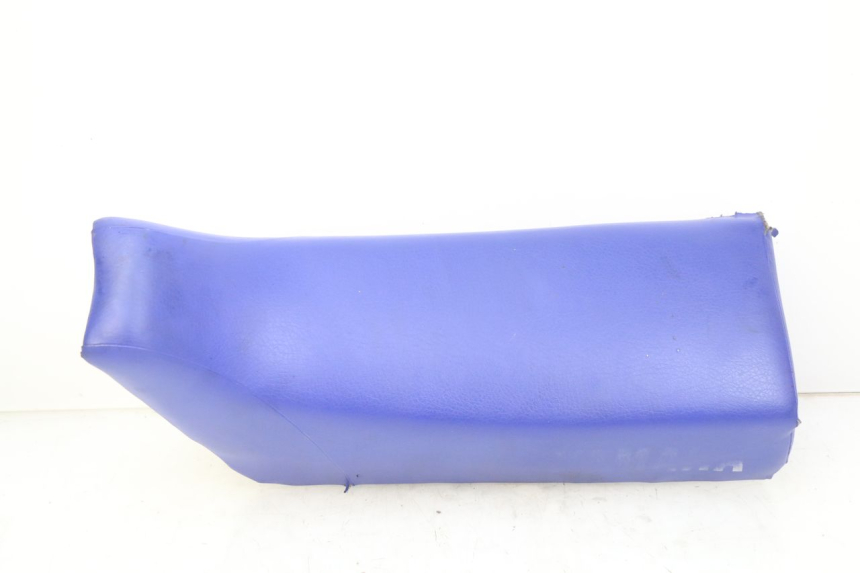 photo de SEAT JIANSHE COYOTE 80